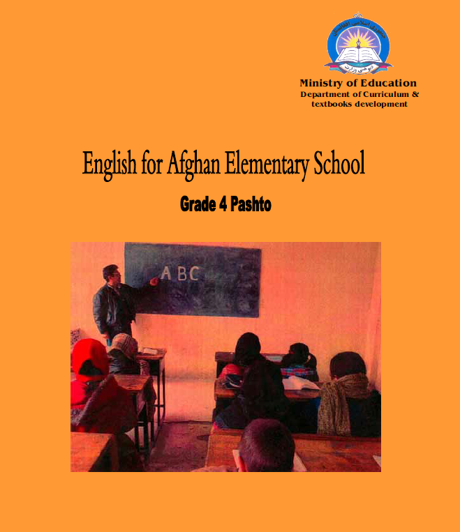 English